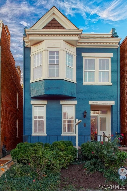 1925 Hanover Ave, Richmond, VA 23220 - photo 1