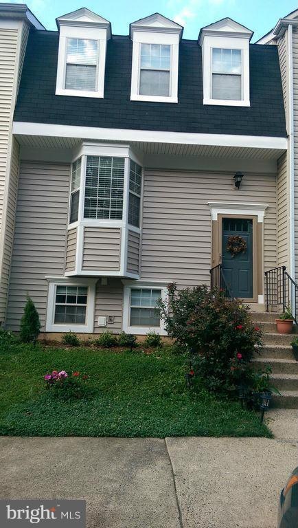 2370 Branleigh Park Ct, Reston, VA 20191 - photo 1