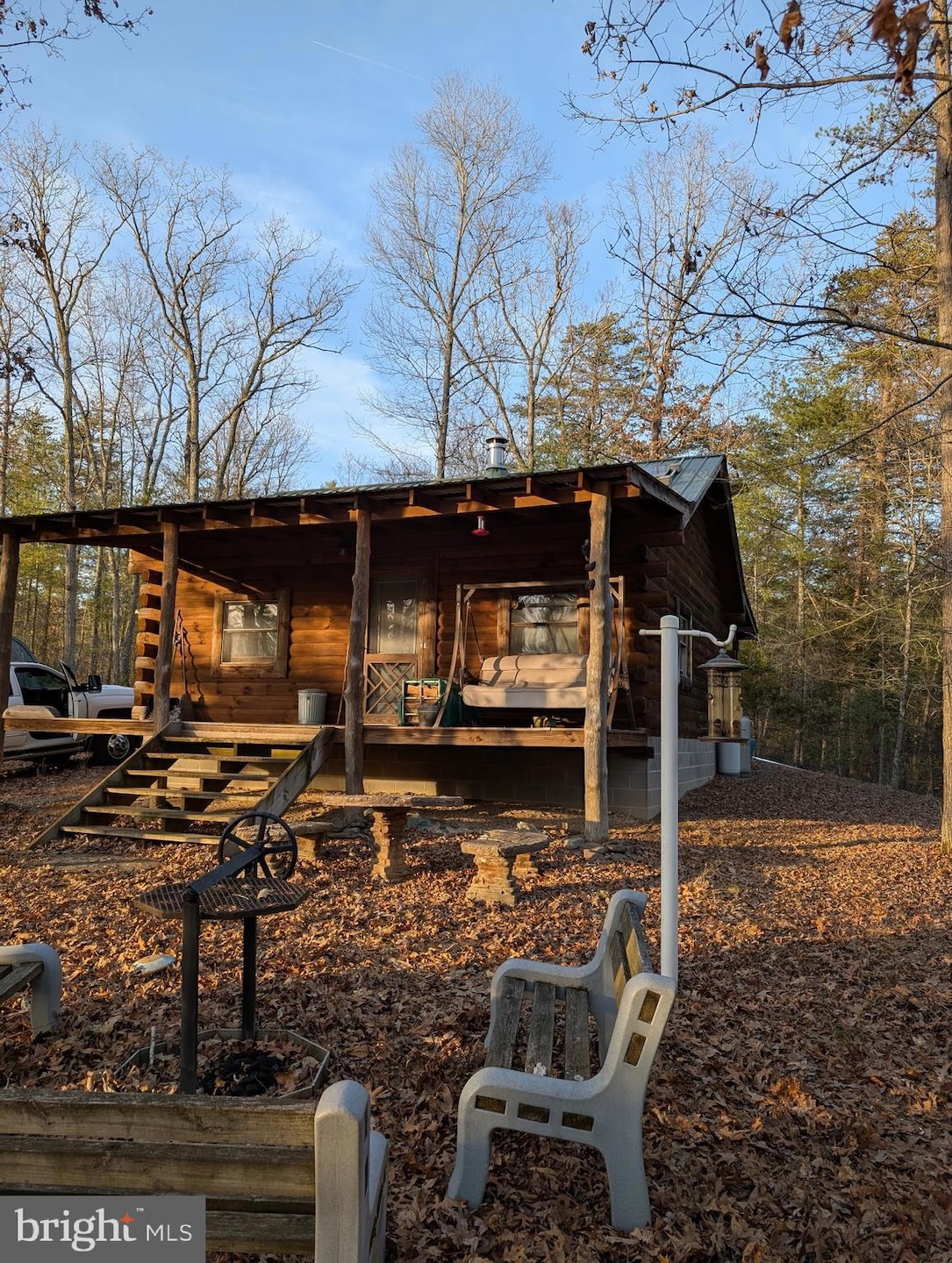 For Sale $239,000