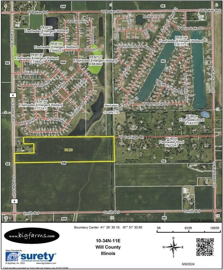 For Sale $642,770