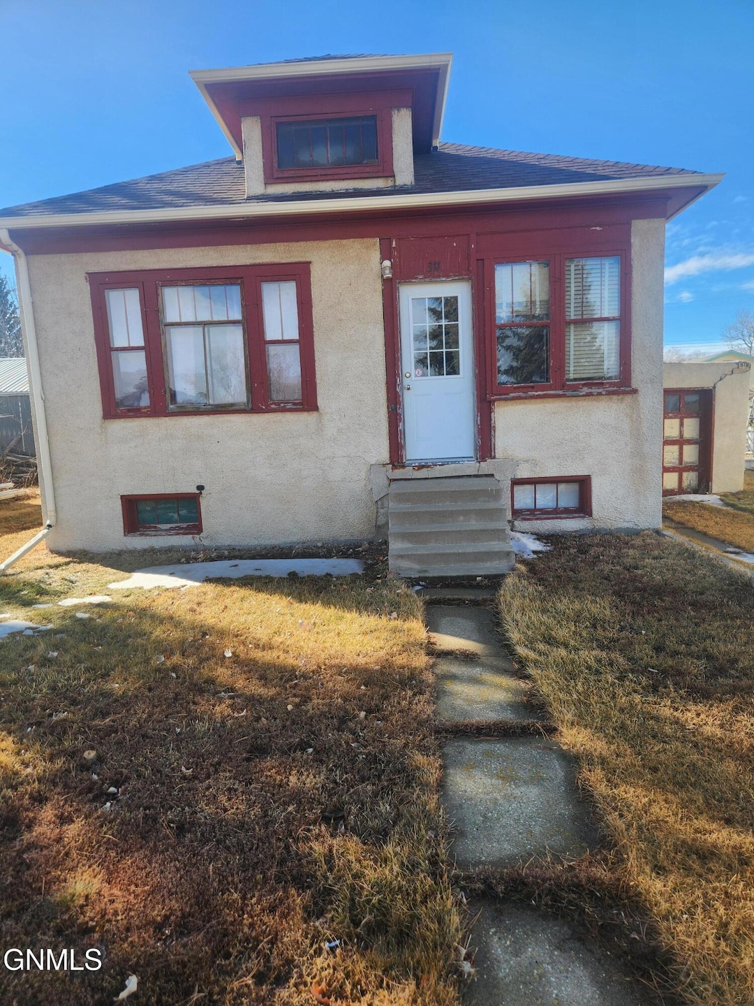 For Sale $105,000
