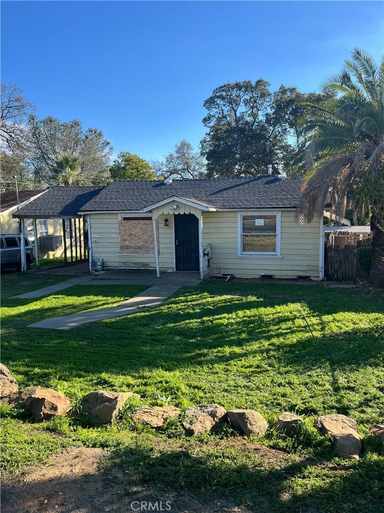 For Sale $115,000 • Co-Listing Agent