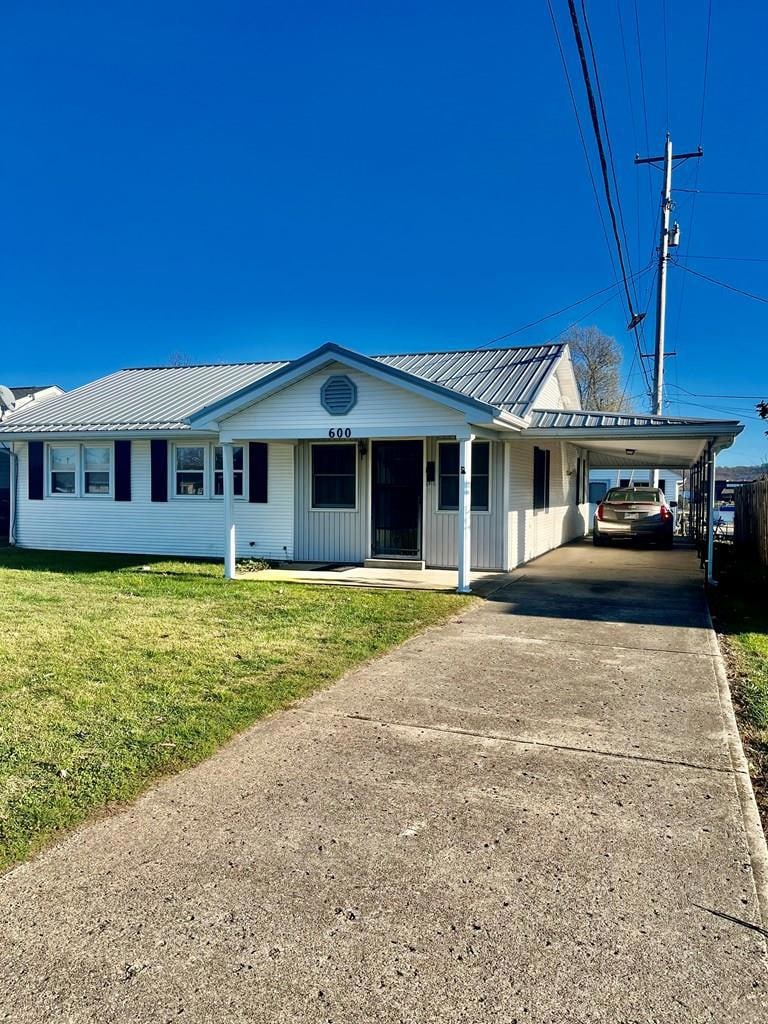 Sold $154,000