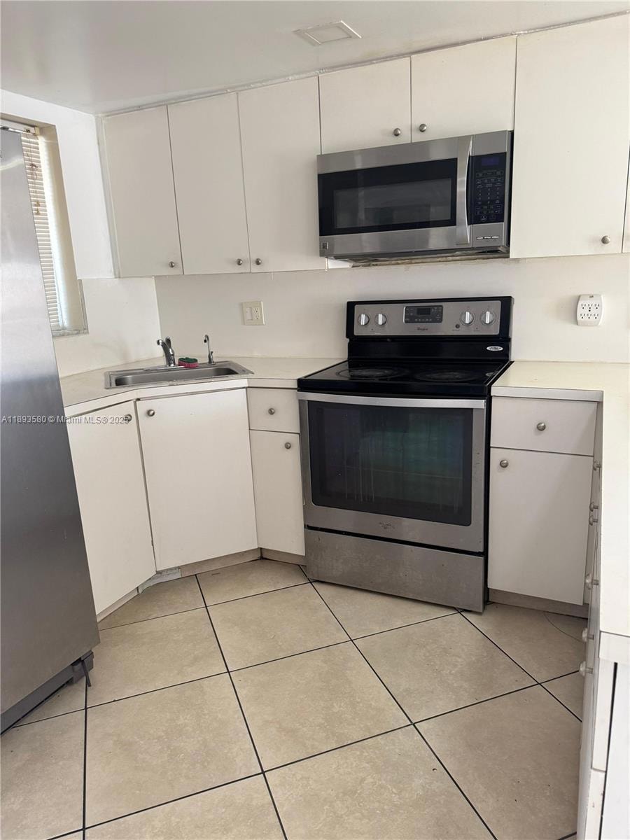 5530 W 26th Ct unit 104, Hialeah, FL 33016 - photo 1