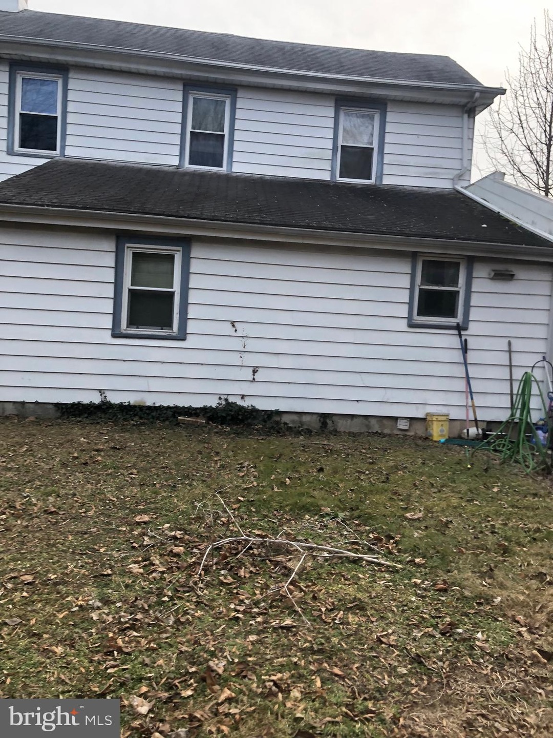 182 S Broad St, Penns Grove, NJ 08069 - photo 1