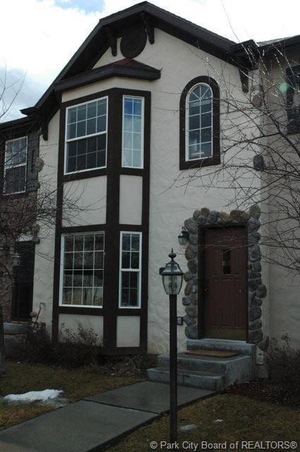 780 E Hamlet Cir S, Midway, UT 84049 - photo 1