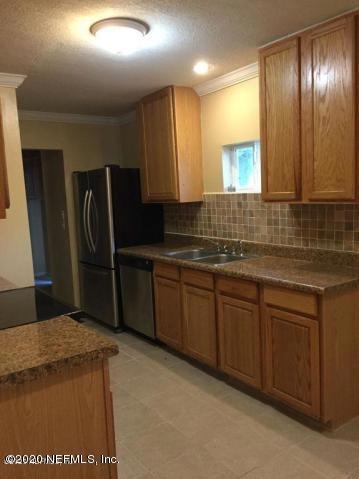 8216 Dandy Ave, Jacksonville, FL 32211 - photo 1