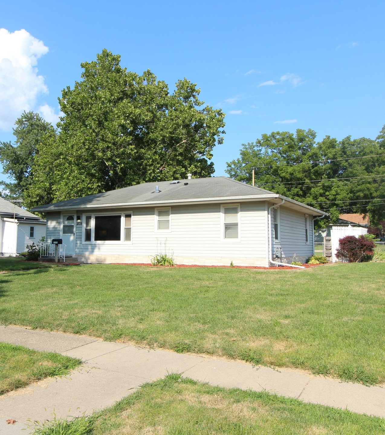 1804 Greene