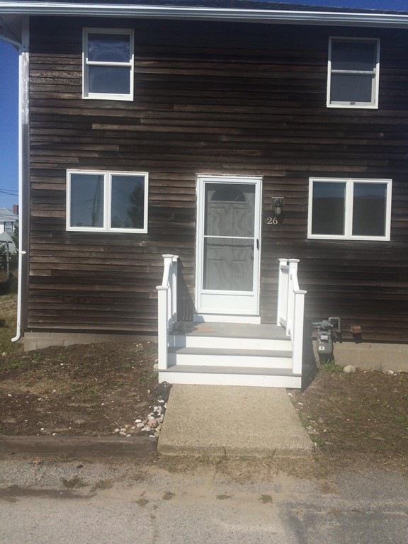 26 8th Rd, Marshfield, MA 02050 - photo 1