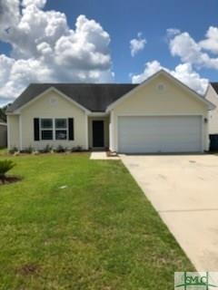 28 Noble Jones Ct, Port Wentworth, GA 31407 - photo 1