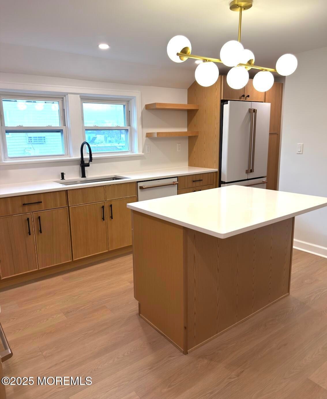 139 Brighton Ave unit 9A, Long Branch, NJ 07740 - photo 1