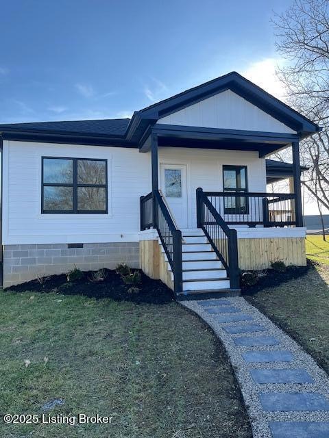 Sold $225,000