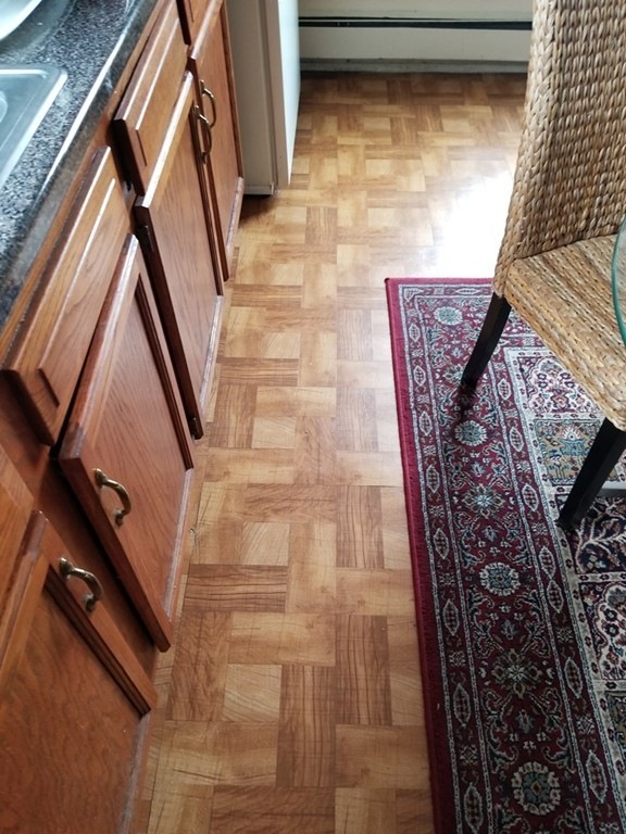 216 Highland St unit 3, Roxbury, MA 02119 - photo 1