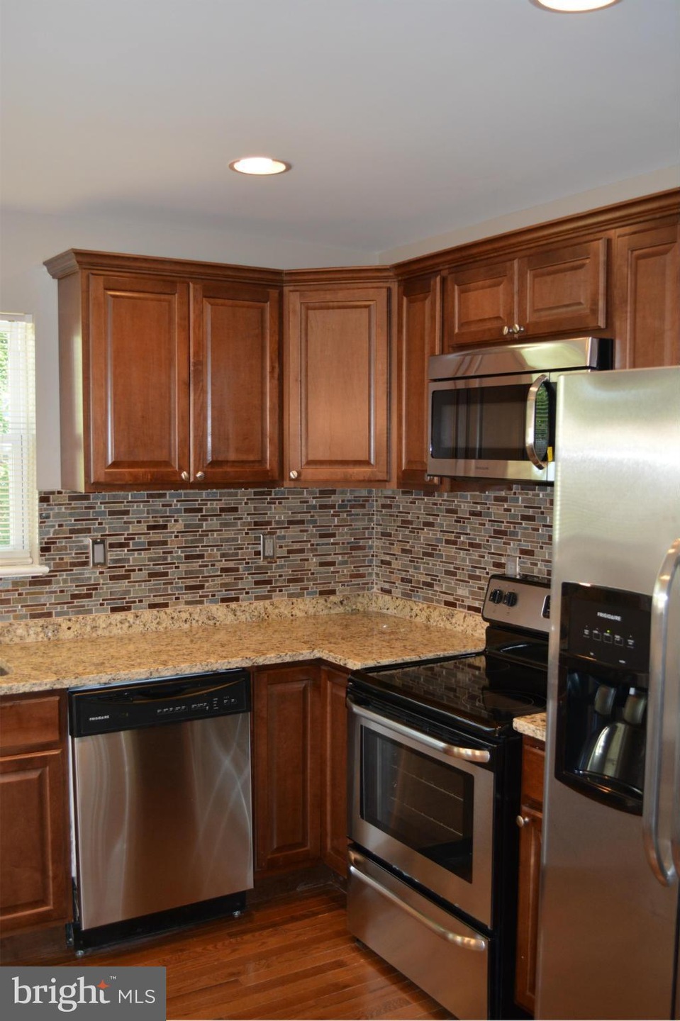 2705 Gaither St, Temple Hills, MD 20748 - photo 1