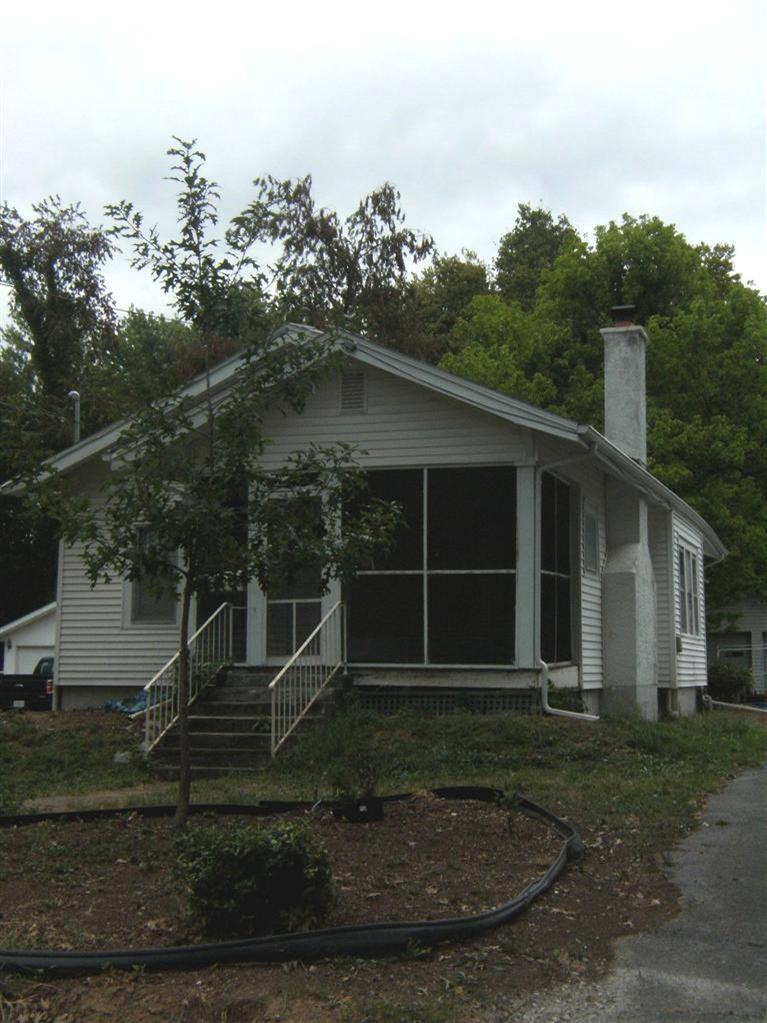 Primary Photo