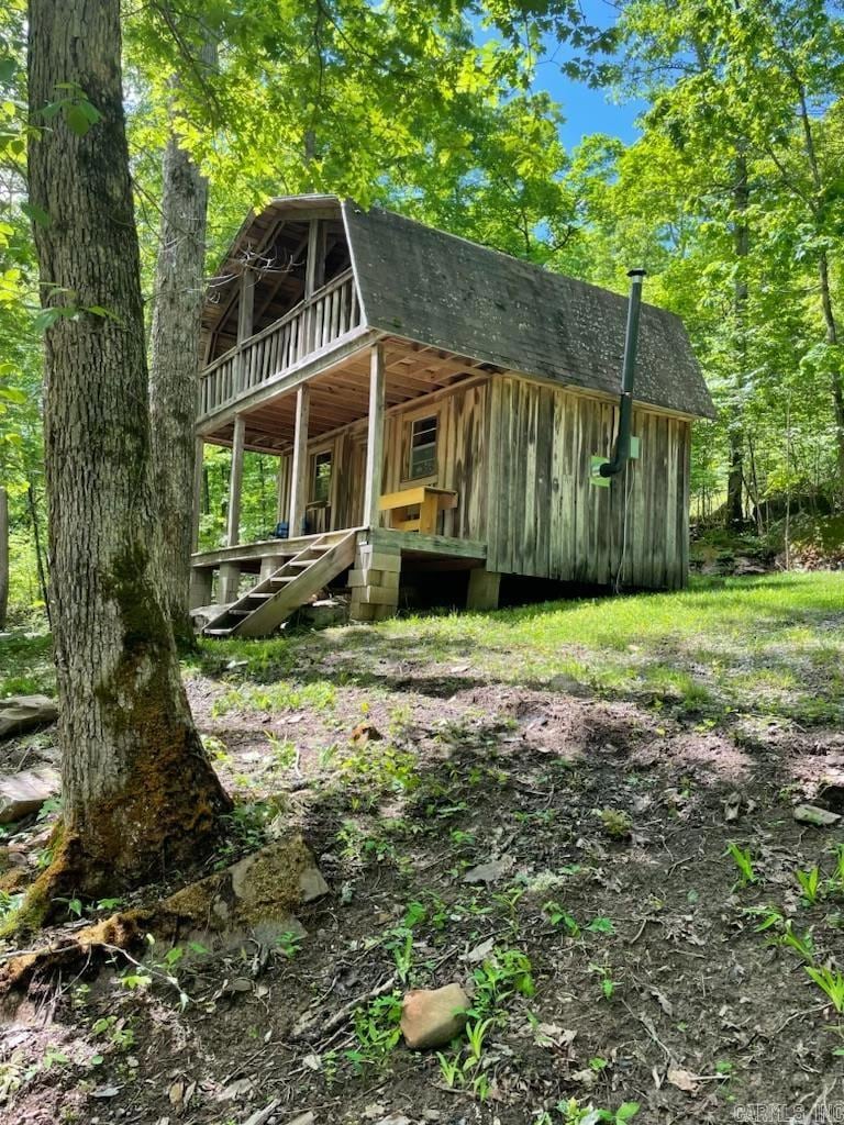 Pending $92,500