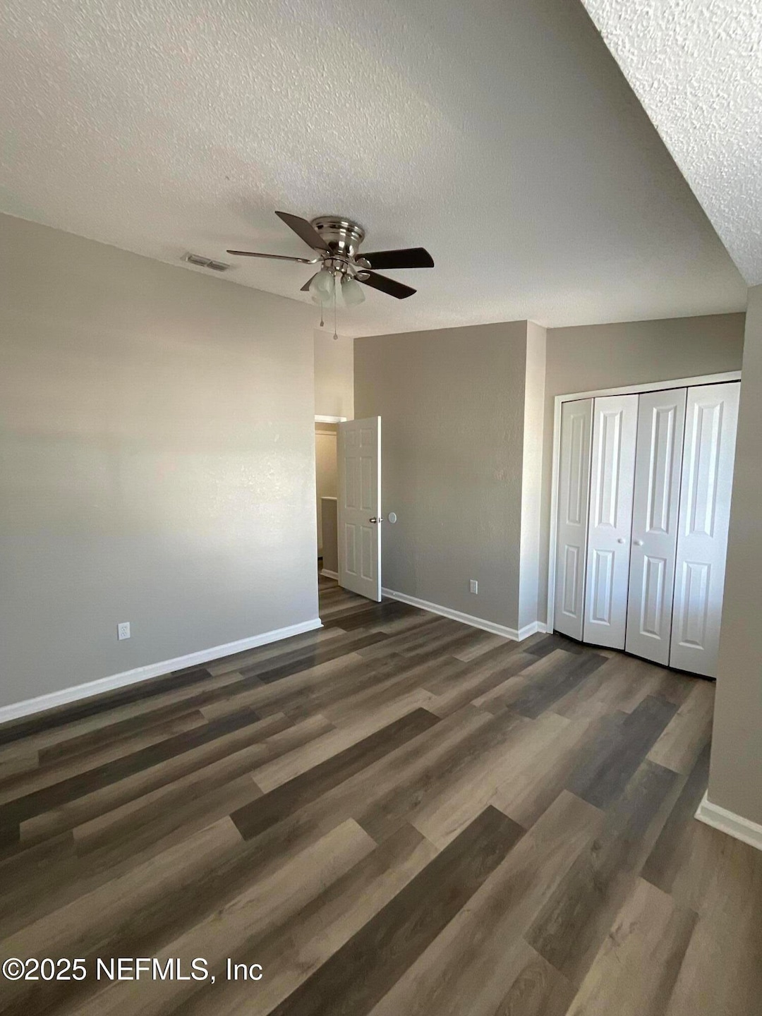 791 Assisi Ln unit 2303, Jacksonville, FL 32233 - photo 1