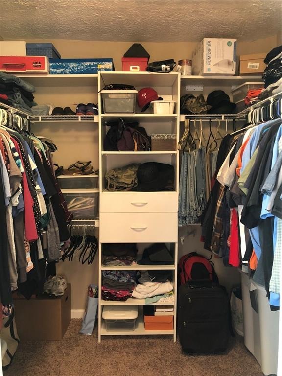 1335 Richland Creek Ct, Buford, GA 30518 - photo 1