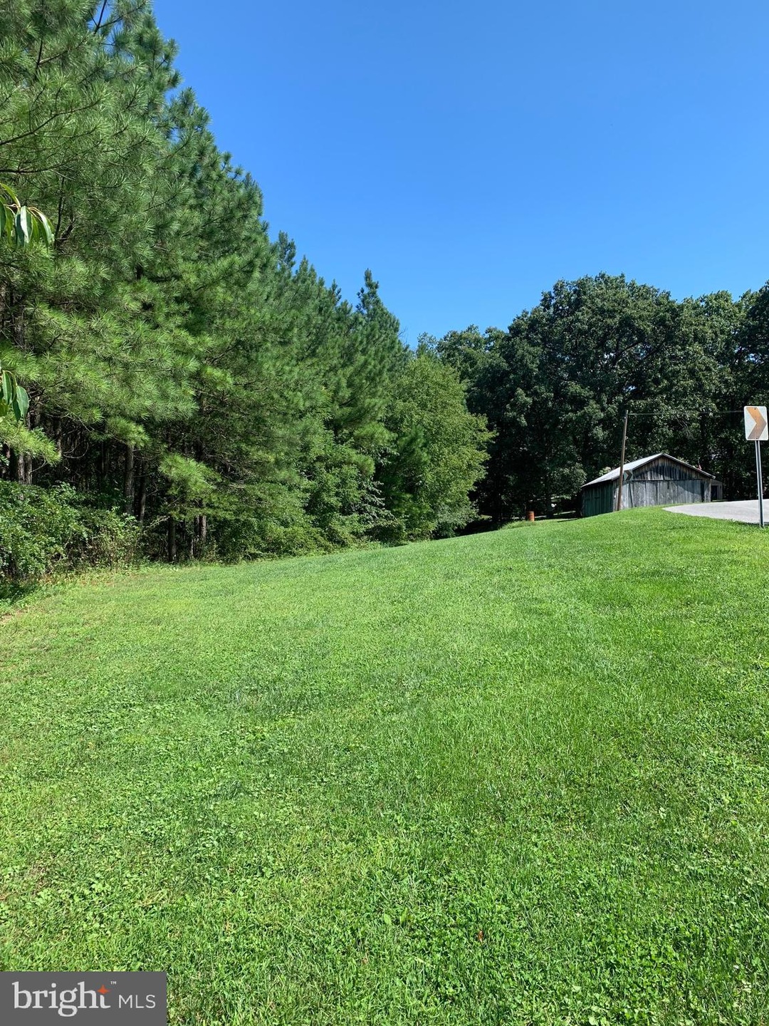 1 Black Oak Rd, Warfordsburg, PA 17267 - photo 1