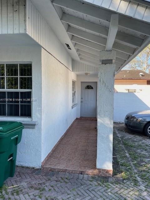 15320 SW 79th Terrace, Miami, FL 33193 - photo 1