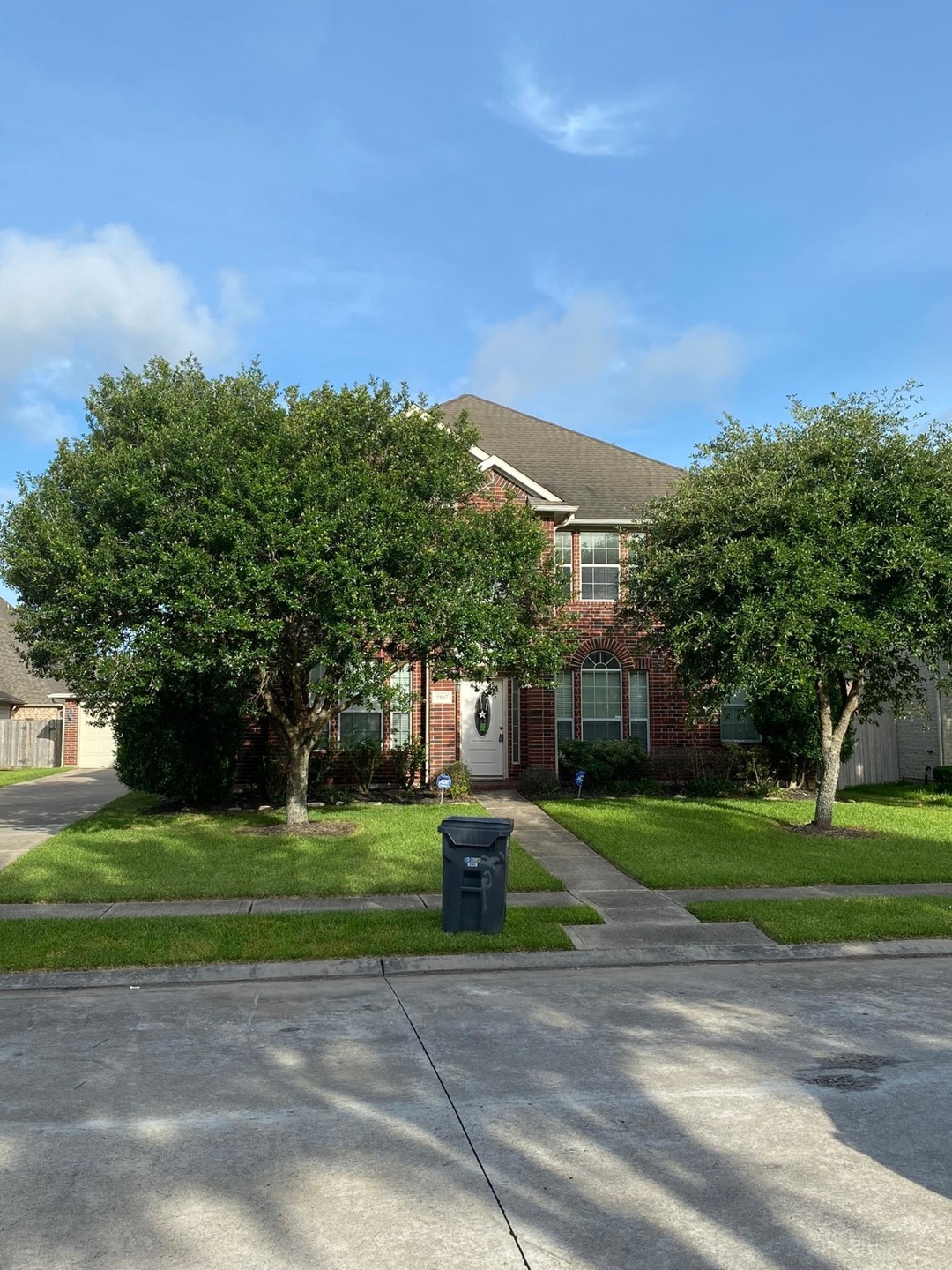 2107 Spur Canyon Ct, Richmond, TX 77469 - photo 1
