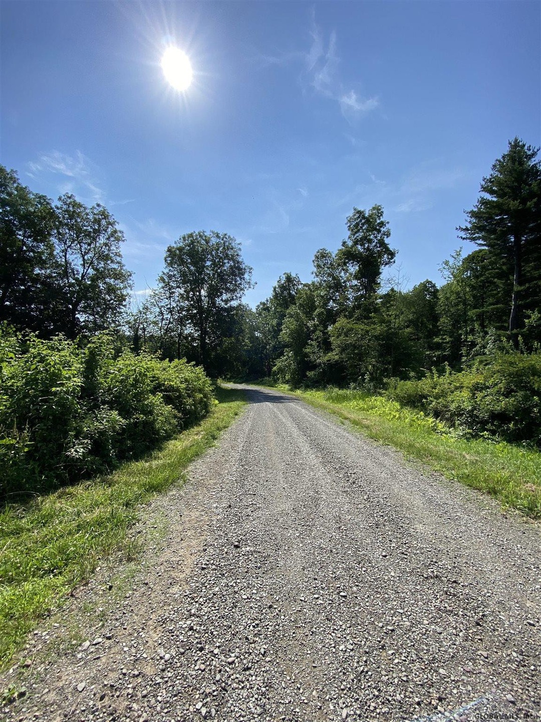 00 Darling Rd, Brunswick, NY 12180 - photo 1