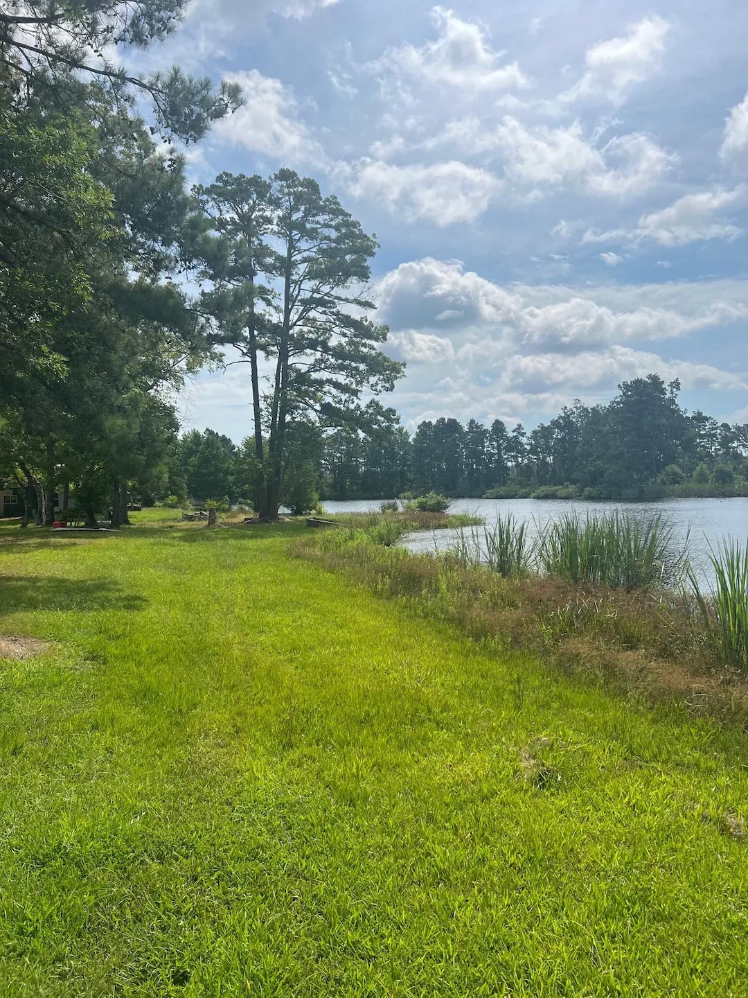 0 Brinkley Rd, Pine Bluff, AR 71603 - photo 1