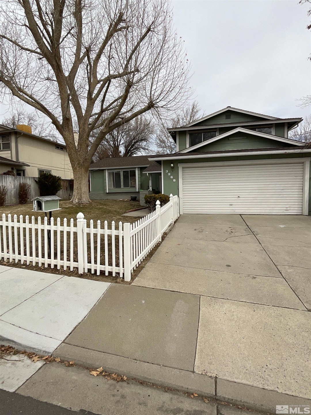 3268 Bunker Hill Ln, Sparks, NV 89431 - photo 1