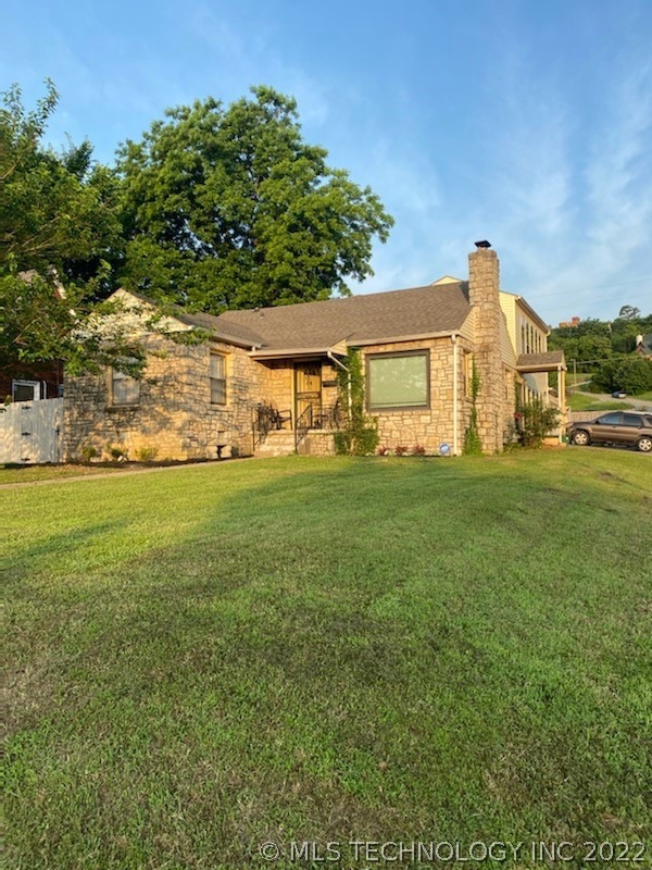 Great Family Home