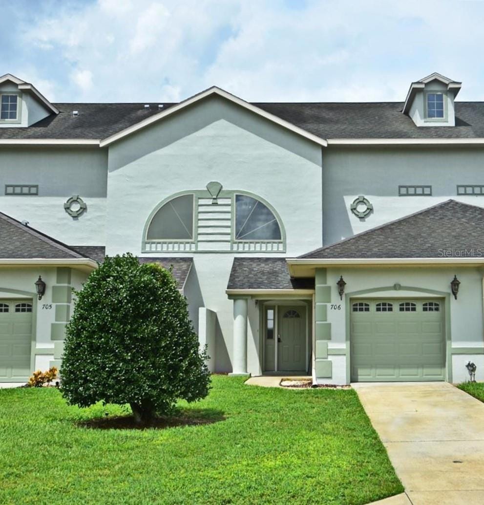 3415 W Anthony Rd unit 706, Ocala, FL 34475 - photo 1