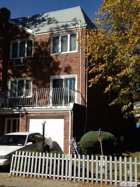 unlisted-address, Flushing, NY 11354 - photo 1