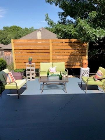 612 Loyd Ln, Moore, OK 73160 - photo 1