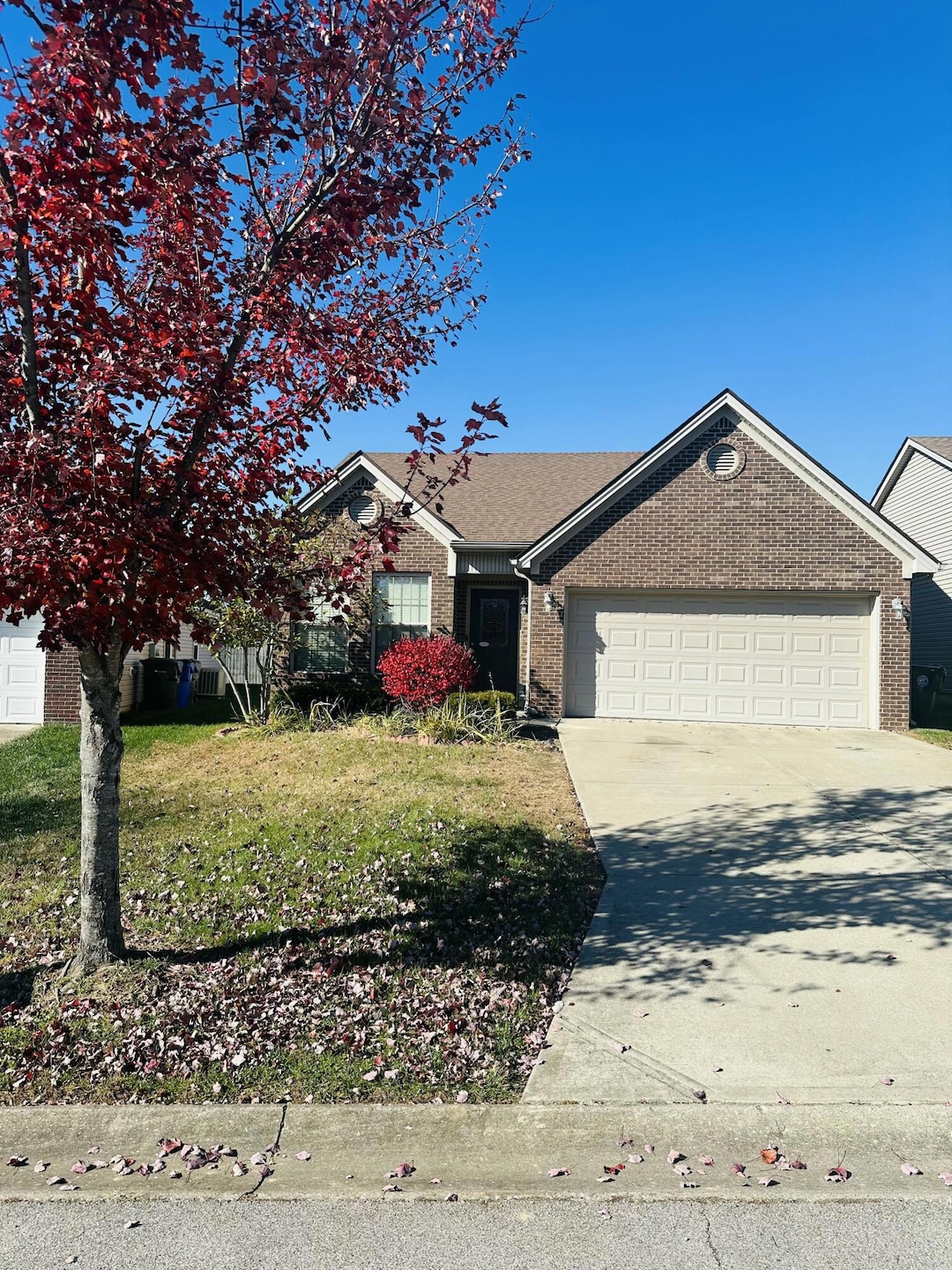 1014 Sugarbush Trail, Lexington, KY 40509 - photo 1