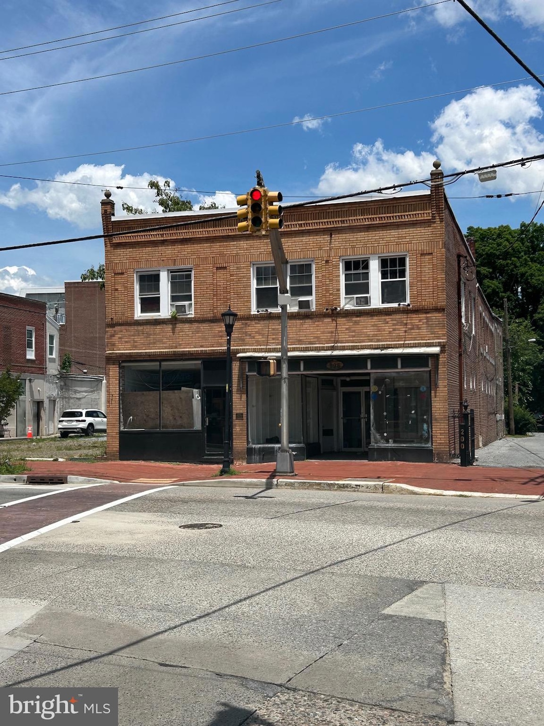 196 198 E Broadway, Salem, NJ 08079 - photo 1