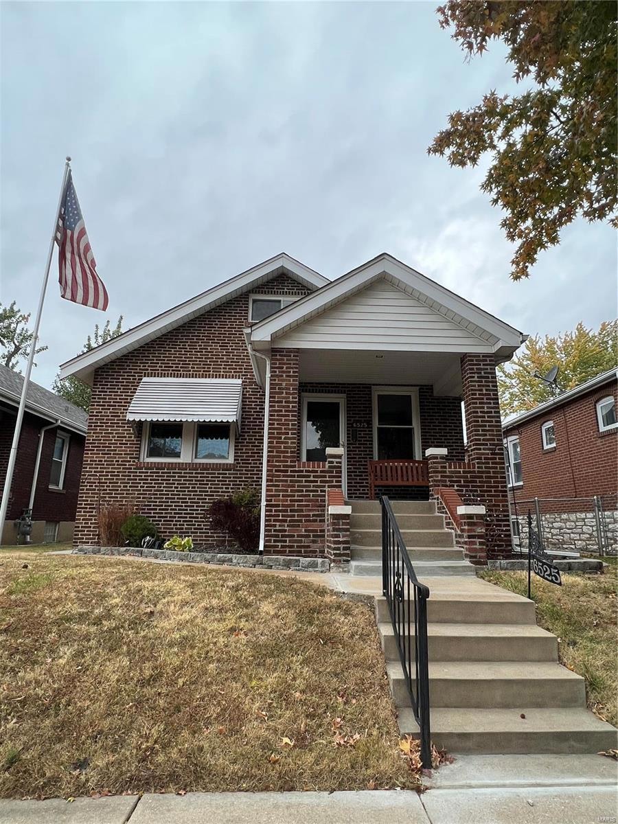 Sold • Co-Listing Agent