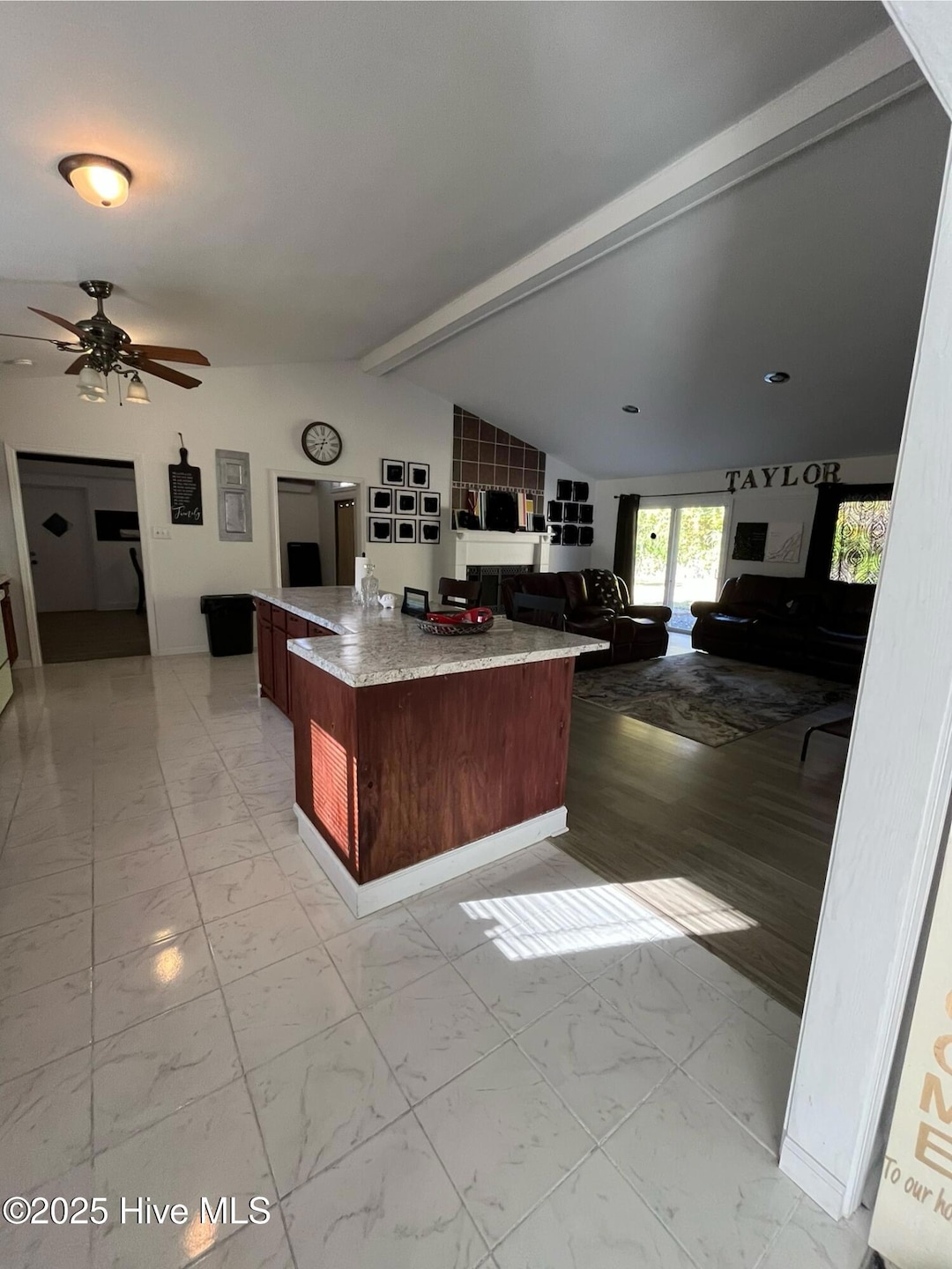 229 S Hillcrest Dr unit S, Goldsboro, NC 27534 - photo 1