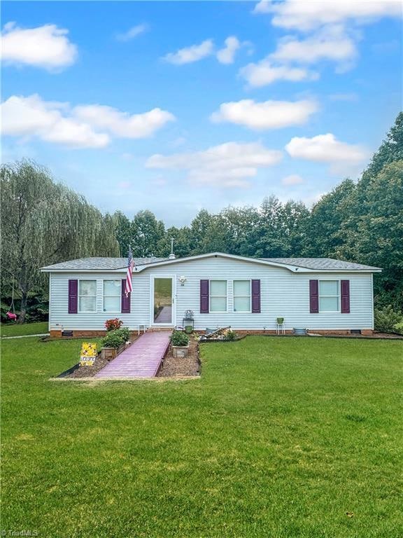 For Sale $134,900