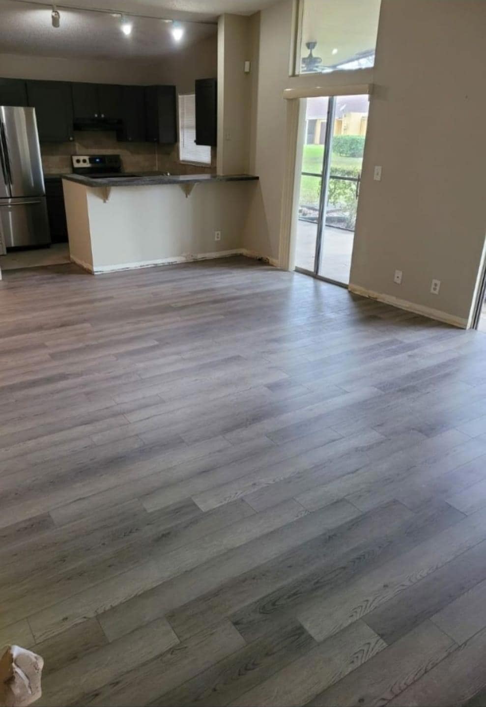 For Rent $2,900/month • Co-Listing Agent