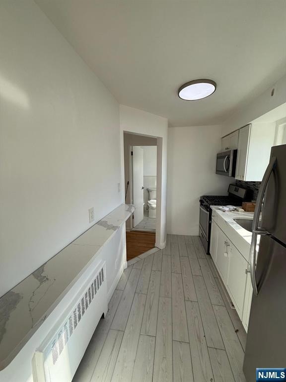 55 Bergen Blvd unit 4A, Palisades Park, NJ 07650 - photo 1