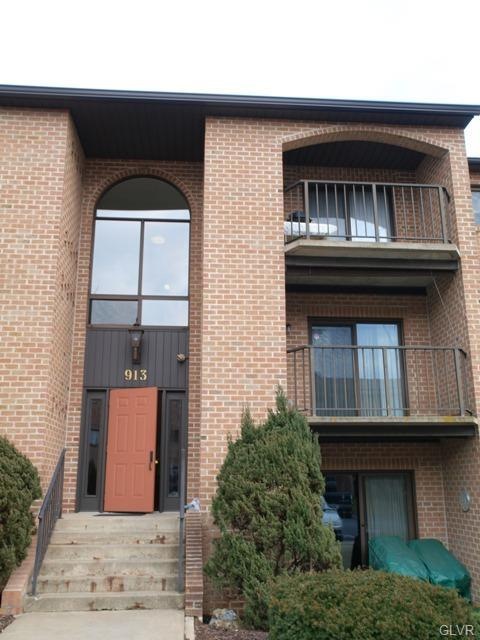 913 Cold Spring Rd unit 3, Allentown, PA 18103 - photo 1