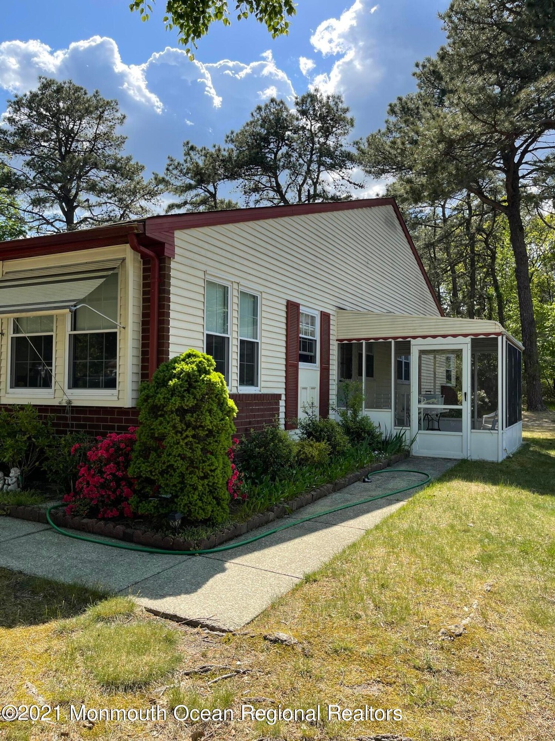 10B Canton Dr unit 51, Whiting, NJ 08759 - photo 1