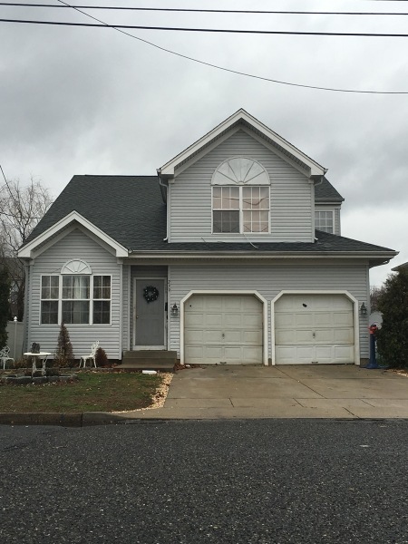 239 Progress St unit 1, Riverside, NJ 08075 - photo 1