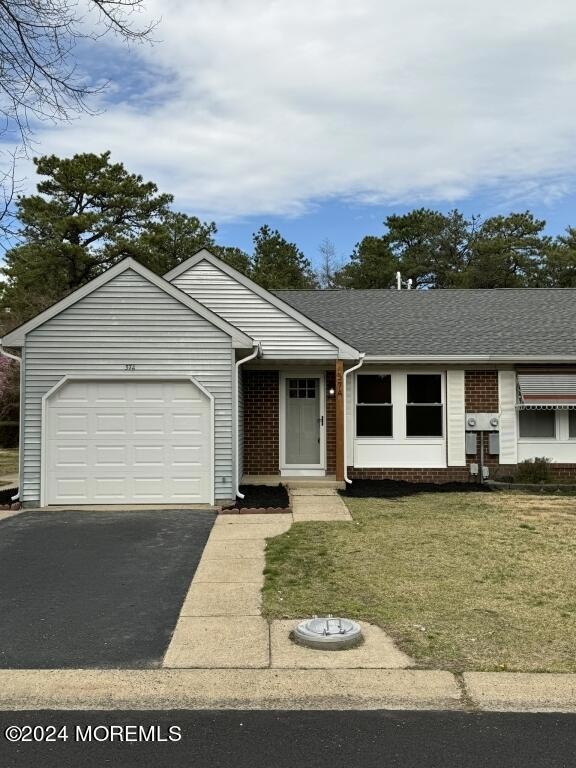 01-Front Of house