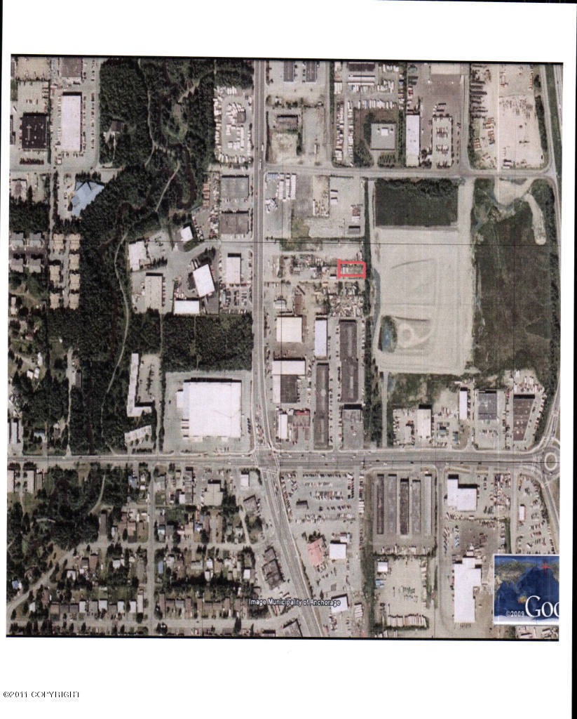 Lot 16