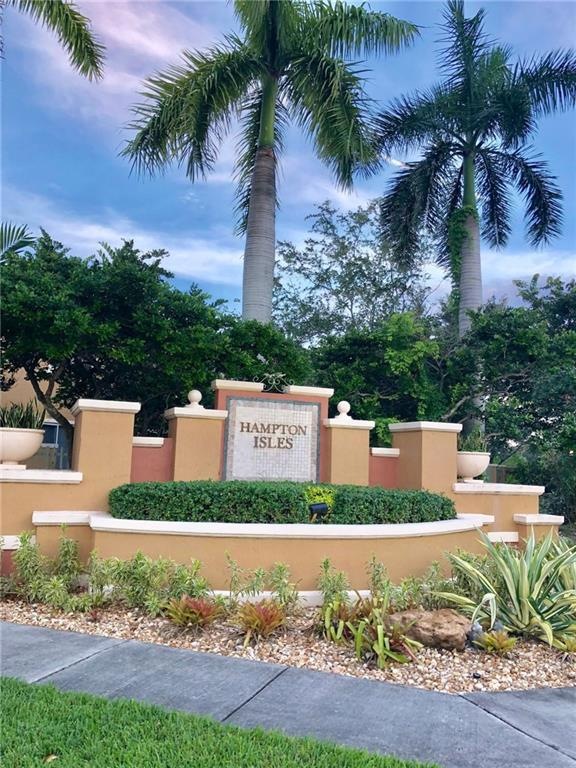 776 SW 106th Ave unit 1903, Pembroke Pines, FL 33025 - photo 1