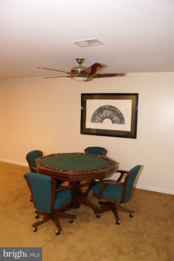 12411 Clifton Hunt Dr, Clifton, VA 20124 - photo 1