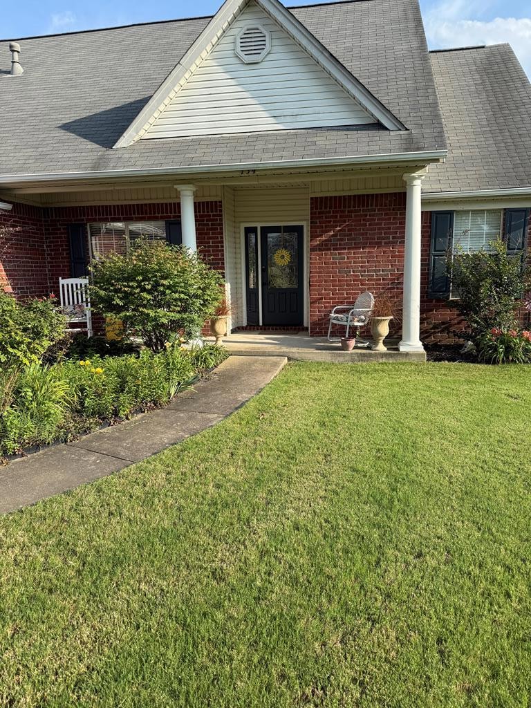 For Sale $285,000