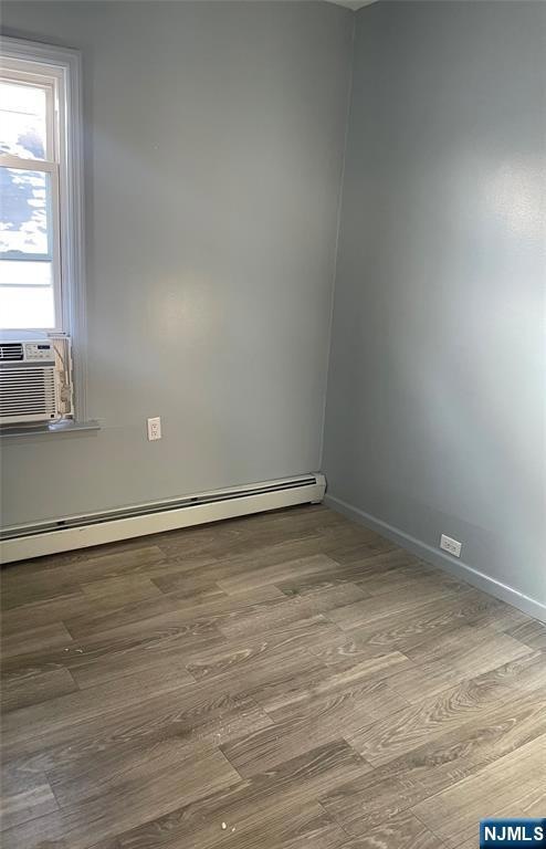 31 Dover St, Paterson, NJ 07501 - photo 1