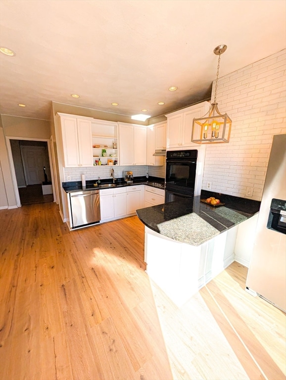 103-105 Homer St unit 2, Boston, MA 02128 - photo 1