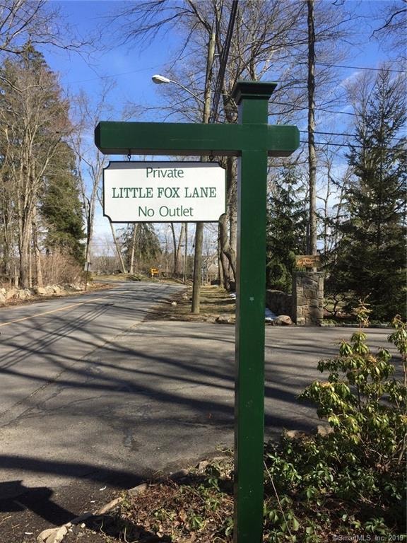 11 Little Fox Ln, Westport, CT 06880 - photo 1